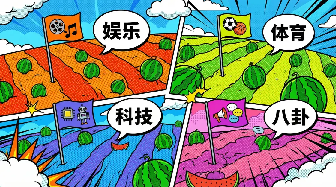国产影视_国产影视在线观看::最新国产影视剧集锦 娱乐瓜田分类
