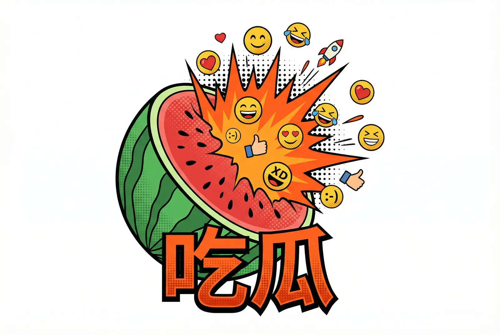 国产影视_国产影视在线观看::最新国产影视剧集锦 社区Logo